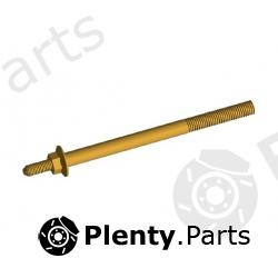 Genuine CHERY part A111311215 Replacement part