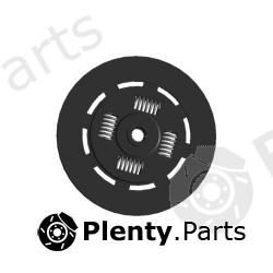 Genuine CHERY part A111601030AC Replacement part