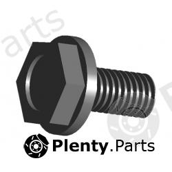 Genuine CHERY part A111601111 Replacement part