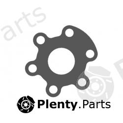Genuine CHERY part A111601115 Replacement part