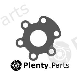 Genuine CHERY part A111601115AC Replacement part
