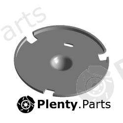 Genuine CHERY part A111601117 Replacement part