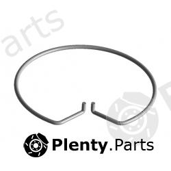 Genuine CHERY part A111601119AC Replacement part