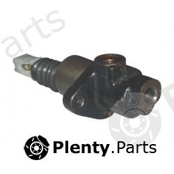 Genuine CHERY part A111602020BM Replacement part