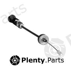 Genuine CHERY part A111602040 Replacement part