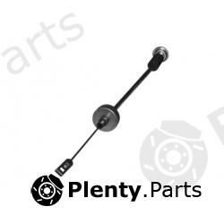 Genuine CHERY part A111602040AB Replacement part