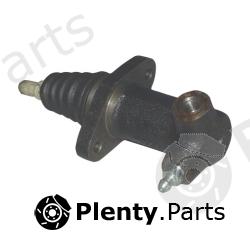 Genuine CHERY part A111602070BM Replacement part