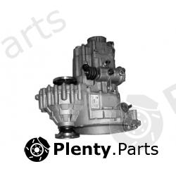 Genuine CHERY part A111700010 Replacement part