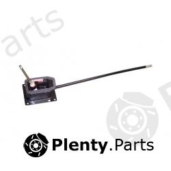 Genuine CHERY part A111703010 Replacement part