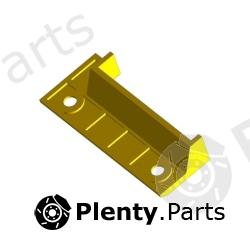 Genuine CHERY part A111703021 Replacement part
