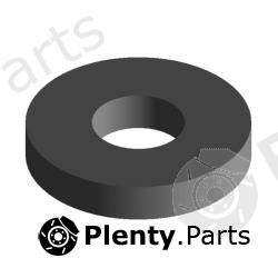 Genuine CHERY part A111703123 Replacement part