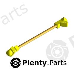 Genuine CHERY part A111703180 Replacement part