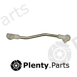 Genuine CHERY part A111703180AB Replacement part