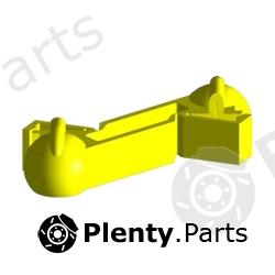 Genuine CHERY part A111703190 Replacement part