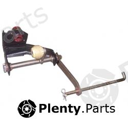 Genuine CHERY part A111703200 Replacement part