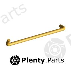 Genuine CHERY part A111703511 Replacement part