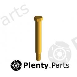 Genuine CHERY part A111703517 Replacement part