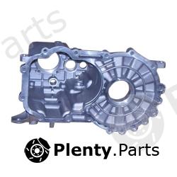Genuine CHERY part A111KQ015301103AA Replacement part