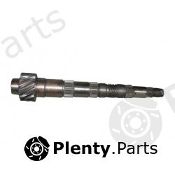 Genuine CHERY part A111KQ015311205AA Replacement part