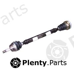 Genuine CHERY part A112203020AC Replacement part