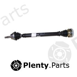 Genuine CHERY part A112203020AE Replacement part