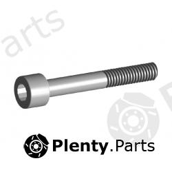 Genuine CHERY part A112203201 Replacement part