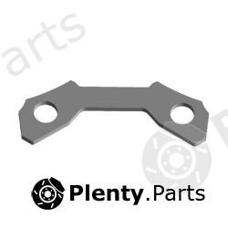 Genuine CHERY part A112203203 Replacement part