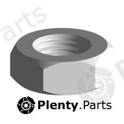 Genuine CHERY part A112203205 Replacement part