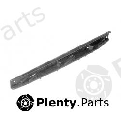 Genuine CHERY part A112803051 Replacement part