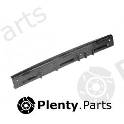 Genuine CHERY part A112803052 Replacement part