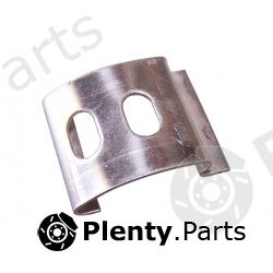 Genuine CHERY part A112803555 Replacement part