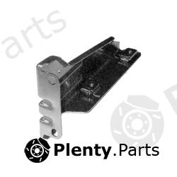 Genuine CHERY part A112803580 Replacement part
