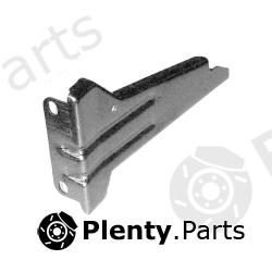 Genuine CHERY part A112803590 Replacement part