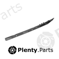 Genuine CHERY part A112804051 Replacement part