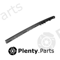 Genuine CHERY part A112804052 Replacement part