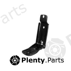 Genuine CHERY part A112804580 Replacement part
