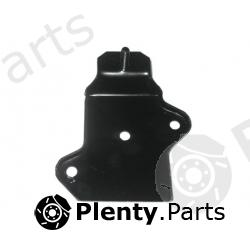 Genuine CHERY part A112804590 Replacement part