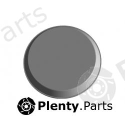 Genuine CHERY part A112901011 Replacement part