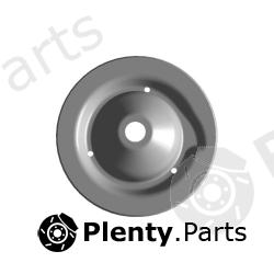 Genuine CHERY part A112901015 Replacement part