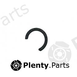 Genuine CHERY part A112901017 Replacement part