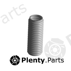 Genuine CHERY part A112901021AB Replacement part
