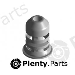 Genuine CHERY part A112901023 Replacement part