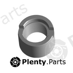 Genuine CHERY part A112901041 Replacement part