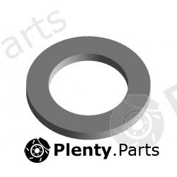 Genuine CHERY part A112901045 Replacement part