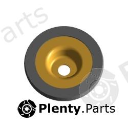 Genuine CHERY part A112901060 Replacement part