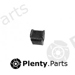 Genuine CHERY part A112906013 Replacement part