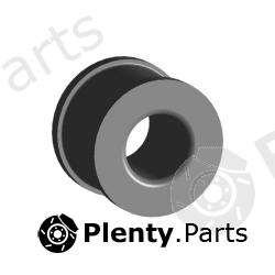 Genuine CHERY part A112906023 Replacement part