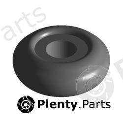 Genuine CHERY part A112906025 Replacement part