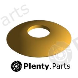 Genuine CHERY part A112906027 Replacement part