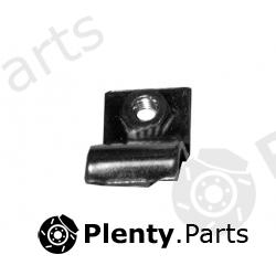 Genuine CHERY part A112906030 Replacement part
